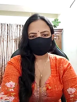 Payel-Sen online show from 04-13-26, 07:40