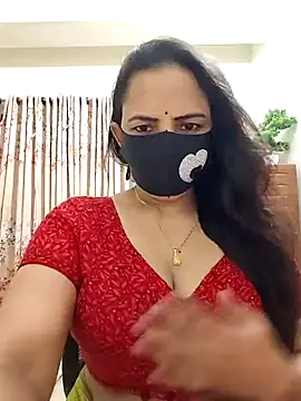 Payel-Sen online show from 11-16-25, 05:39