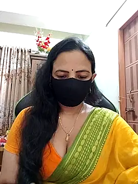 Snapshot of Payel-Sen chatting on 02-28-26, 04:39 Payel-Sen online show from 02-28-26, 04:39