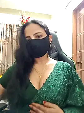 Payel-Sen online show from 03-07-26, 06:02