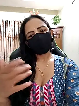 Payel-Sen online show from 04-04-26, 06:47