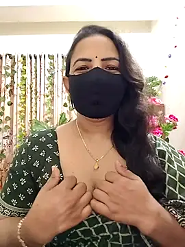 Payel-Sen online show from 10-07-25, 05:36