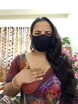 Payel-Sen online show from 09-17-25, 07:32