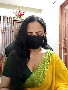 Payel-Sen online show from 03-28-26, 05:41