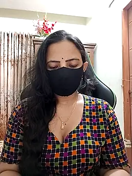 Payel-Sen online show from 03-29-26, 05:58