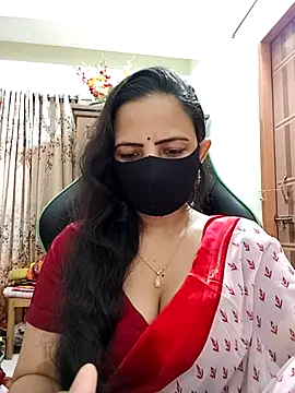 Snapshot of Payel-Sen chatting on 02-09-26, 07:01 Payel-Sen online show from 02-09-26, 07:01