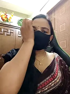 Payel-Sen online show from 12-14-25, 11:10