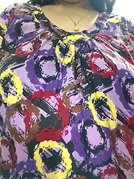 Payel-Sen online show from 11-28-25, 01:55