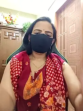 Payel-Sen online show from 01-08-26, 05:46