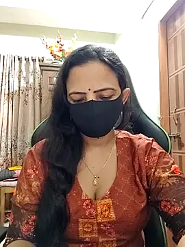 Snapshot of Payel-Sen chatting on 02-01-26, 06:39 Payel-Sen online show from 02-01-26, 06:39