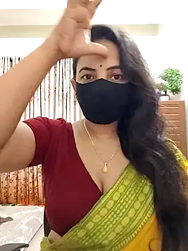 Payel-Sen online show from 11-14-25, 06:44