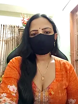 Payel-Sen online show from 03-06-26, 11:05