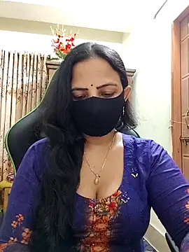 Payel-Sen online show from 03-06-26, 11:55