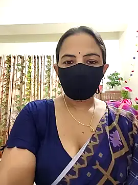 Payel-Sen online show from 09-27-25, 05:19