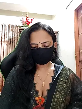 Payel-Sen online show from 03-27-26, 05:36