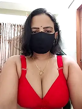 Payel-Sen online show from 04-11-26, 05:38