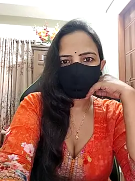 Snapshot of Payel-Sen chatting on 02-02-26, 08:19 Payel-Sen online show from 02-02-26, 08:19