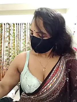 Payel-Sen online show from 09-26-25, 04:58