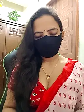 Payel-Sen online show from 12-04-25, 07:24