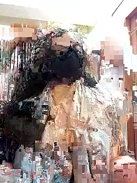 Payel-Sen online show from 03-22-26, 07:04