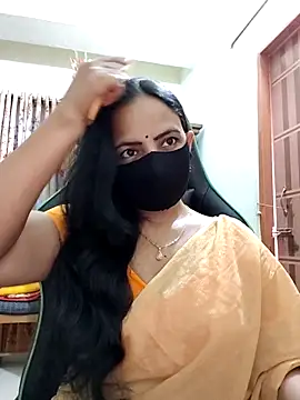 Snapshot of Payel-Sen chatting on 03-01-26, 08:25 Payel-Sen online show from 03-01-26, 08:25