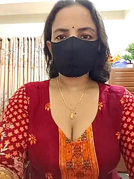 Payel-Sen online show from 11-05-25, 06:11