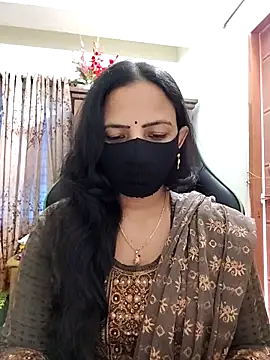 Payel-Sen online show from 03-23-26, 07:19