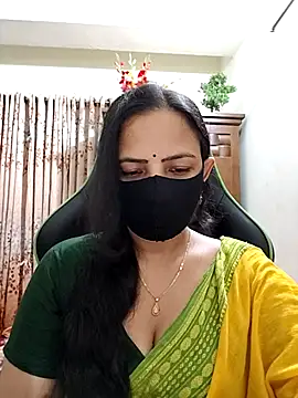 Payel-Sen online show from 04-17-26, 06:00