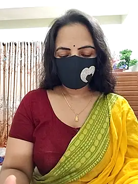 Payel-Sen online show from 11-21-25, 11:53