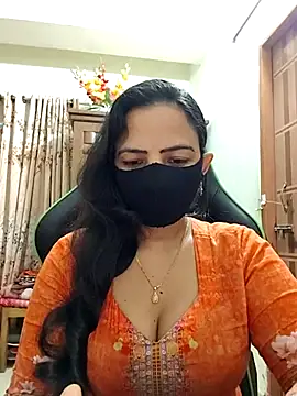 Payel-Sen online show from 01-12-26, 05:31