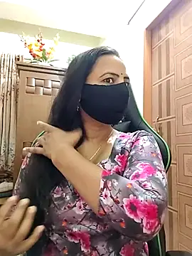 Payel-Sen online show from 01-11-26, 06:37