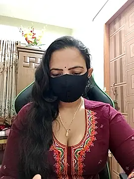 Payel-Sen online show from 01-08-26, 06:14