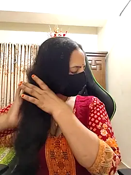 Payel-Sen online show from 03-18-26, 05:47