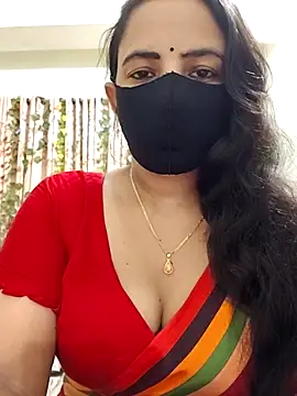 Payel-Sen online show from 09-25-25, 06:14