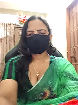 Snapshot of Payel-Sen chatting on 02-18-26, 08:05 Payel-Sen online show from 02-18-26, 08:05