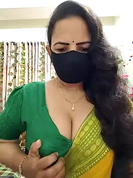 Payel-Sen online show from 10-08-25, 05:13