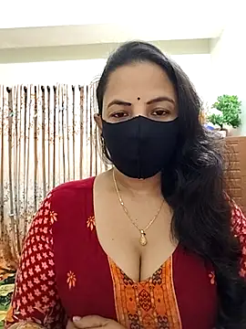 Payel-Sen online show from 11-09-25, 07:18