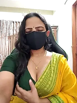 Snapshot of Payel-Sen chatting on 01-31-26, 07:12 Payel-Sen online show from 01-31-26, 07:12