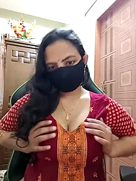 Payel-Sen online show from 01-09-26, 06:20