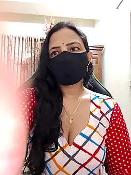 Payel-Sen online show from 03-19-26, 08:20