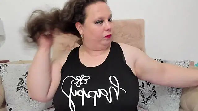 KarolineJoyy online show from 02-27-26, 07:46