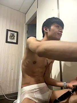 mumuowl online show from 11-02-25, 04:34