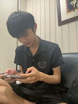 mumuowl online show from 11-06-25, 05:39