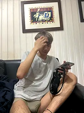 mumuowl online show from 11-24-25, 07:36