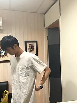 mumuowl online show from 11-03-25, 03:48