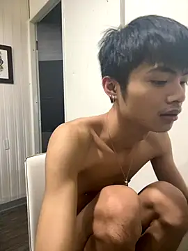 Snapshot of mumuowl chatting on 10-31-25, 05:42 mumuowl online show from 10-31-25, 05:42