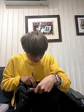 mumuowl online show from 11-26-25, 06:19