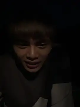 mumuowl online show from 11-23-25, 05:23