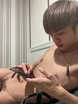 mumuowl online show from 01-14-26, 04:10