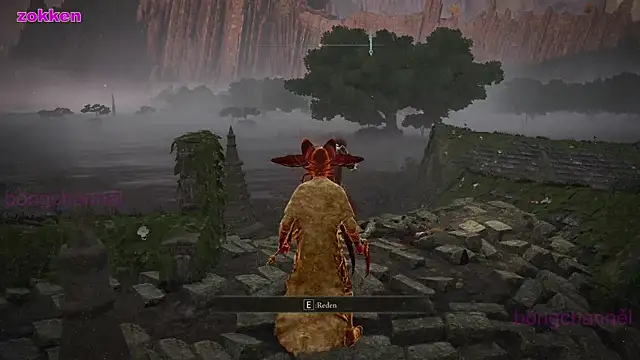 Snapshot of BongChannel chatting on 01-27-25, 07:03 BongChannel online show from 01-27-25, 07:03